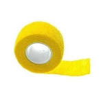 Manufacturers wholesale non woven Self adhesive cohesive bandage