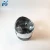 Import Manufactures hot sale machinery diesel piston engine parts from China