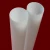Manufacturing Coiling Polyethylene Tube HDPE Cores Plastic Smoothness Packing Pipes
