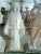 Import Marble Statue Stone Statue Ms-018 from China