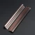Import March Expo Decorative Protection Ceramic Tile Trim and Accessories from China