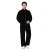 Import Martial arts traditional chinese traditional tai chi uniform from China