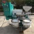 Import Marula Oil Making Machine Essential Oil Extraction Machine Steam Trawl Sunflower Oil Press Machine from China