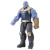 Import Marvel Infinity War Titan Hero Series Thanos Action Figure Wholesale from China