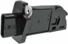 Mass Air Flow Meter MAF Sensor for Audi A1 A3 A4 A5 A6 Q3 Q5 Q7 TT for Volkswagen 06J906461D MF6037 74-50075 AFH60-37