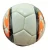 Import Match Quality 32 panel Thermal Bonded Soccer Ball Top Quality Official Size 3, 4, 5 Football OEM Accepted Soccer Ball from Pakistan