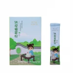 Matcha Private Label 100% Organic Natural  Top Quality Organic Green Matcha Tea Powder