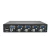 Import Matel Case 4 ports auto USB kvm switch with Audio usb kvm switch from China