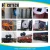 Import Material Handling Equipment Parts Converyor Belt from China