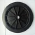 Import Material Handling Equipment Parts plastic wheel as forklift parts from China