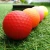 Import Matt 2-layer Tour Golf Ball Indoor Outdoor Training Practice Golf Sports Elastic Pu Foam Balls from China