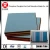 Import Matte Surface Finishing and Decorative High-Pressure Laminates / HPL Type high quality phenolic board from China