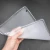 Import Matte TPU Tablet Cover For Huawei MediaPad T3 10  Case from China