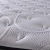 Import Mattresses Latex Oem Customized Spring Pocket Fabric Packing Furniture Bedroom Hotel Color Knitted from China