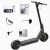 Import Max G30 Original electric scooter parts Repair Parts electric scooter accessories from China