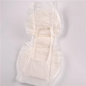Maxi Absorbency Ultra Soft Feminine Hygiene Sanitary Napkin