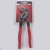 Import Maxpower Brand 10Inch Hand Tools D4 Type Carbon Steel Water Pump Slip Mini Slip Joint Pliers from China