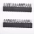 Import Maxpower super multi combination tools 73 pcs socket wrench sleeve set from China