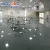 Import Maydos Heavy Duty Epoxy liquid plastic Warehouse Flooring Coating from China