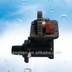 MAZ Transmission Power Take Off Electric Engine Parts 503-4202010 PTO