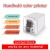 Import Mbrush Printer Mobile Color Mini Handheld Printer Portable Wifi Printers PrinCube Handheld Inkjet from China