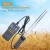 Import MD7822 LCD Display Digital Grain Moisture Meter from China