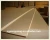 Import MDF / Waterproof Semi-hardboards Fibreboard Type and Indoor Usage mdf board from China
