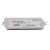 Import meanwell style 12v dc  led light power supply 30 amp 360w regulated switching power supply led driver from China
