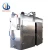 Import Meat Smoking Machine for industry smoking, boiling food/smoke house for meat processing from China