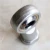 Import Mechanical Articulating Loose Bearing Joint Ball Rod Ends Bearing from China