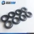 Import mechanical seal sic ring stationary silicon carbide seal ring from China