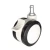 Medical Castors