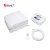 Import Medical Cooling Mattress Bed Temperature Control Banket Cool Mattress from China