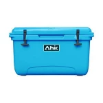 Medical Cryogenic Equipments Temperature Phase Points Ice Chest