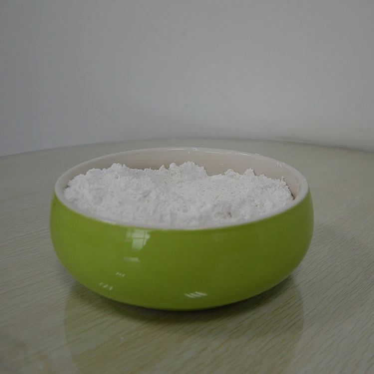 Medical Grade Barium-sulfate-formula Barium Sulphate Powder
