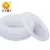 Import Medical grade USP Class VI Approved silicone o ring from China