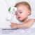 Import Medical new baby thermometer digital / ear/ forehead infrared thermometer from China