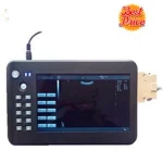 medical ultrasound device