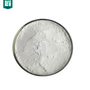 Medicine grade Antineoplastic agents 99% Exemestane powder CAS No. 107868-30-4