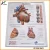 Import Medicine Promotion Medical Teaching Aids from China