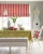 Import Meijia Modern Design New Product Custom Printed Fabric For Roman Shade On Sale from China