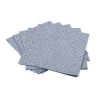 Meltblown Nonwoven Fabric for Cleaning Wipes