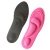 Import memory foam  Foot Orthotic Shoe Pads Foot Care Insoles from China