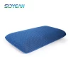 Memory foam manufacturer , wholesale Bamboo Pillow memory foam raw material