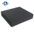 Import Memory foam Seat cushion with cooling gel Factory price chair seat cushion from China
