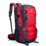 Men Backpack mochila masculina Waterproof Back Pack Designer Backpacks Male Escolar High Quality Unisex Nylon bags Travel bag