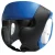 Import Men Boxing Head Guards For Kick Boxing With Full Face Protection from Pakistan