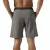 Import Men Casual active wear 4 way stretch shorts from China