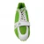 Import Men Custom Running Track And Field Spike Shoes from China