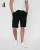 Import Men Shorts / Men Regular &amp; Slim Fit Short /  High quality men comfortable shorts custom sweat shorts from China